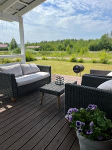Robadeli Holiday House