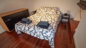 NT Plaza de la Merced - Centro Histórico