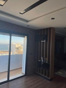 Boucharebs house Ksibet el mediouni Monastir