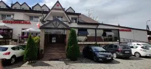 Labirynt - Ratowo Piotrowo