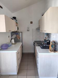 Apartmani Matjačić - Ugljan