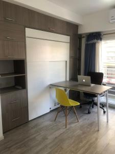 PAYSANDU 3 Cercania a Estadio River, Velez, GEBA, Movistar arenas,Univesidades, Palermo,Centro Pza Mayo,Teatro Colon