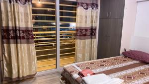 PAYSANDU 3 Cercania a Estadio River, Velez, GEBA, Movistar arenas,Univesidades, Palermo,Centro Pza Mayo,Teatro Colon