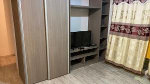 PAYSANDU 3 Cercania a Estadio River, Velez, GEBA, Movistar arenas,Univesidades, Palermo,Centro Pza Mayo,Teatro Colon