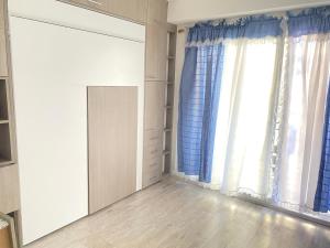 PAYSANDU 3 Cercania a Estadio River, Velez, GEBA, Movistar arenas,Univesidades, Palermo,Centro Pza Mayo,Teatro Colon