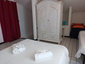 CasaGiulia Calasetta img15