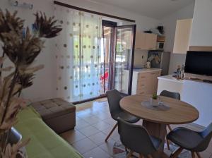 Apartmani Matjačić - Ugljan