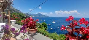 obrázek - Villa Gianna Amalfi coast