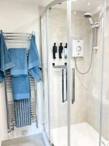 Aplanty Nest amidst the Orchard