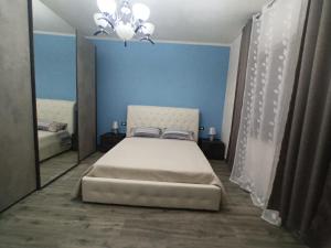 Valentinas garden house