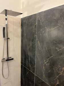 Sicilian Paradise Casa Vacanze