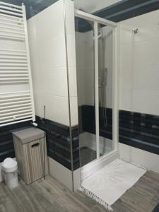 Valentina's garden house img14