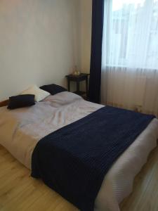 Apartament Reda