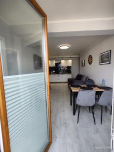 Darłówko Apartament Morski XII