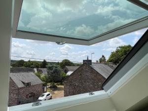 Auberges Auberge Val sans retour : photos des chambres