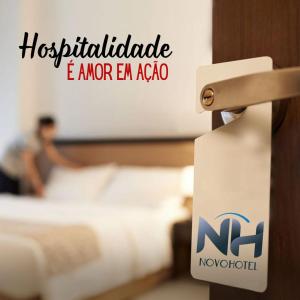 Novohotel Express
