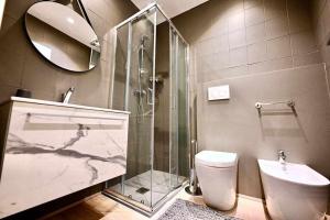 Juliet Suite - Kalima Home 1