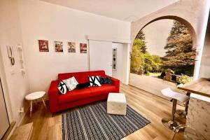 Juliet Suite - Kalima Home 1