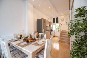 Altamar Tropical Home