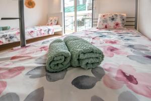 Altamar Tropical Home