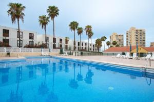 Altamar Tropical Home