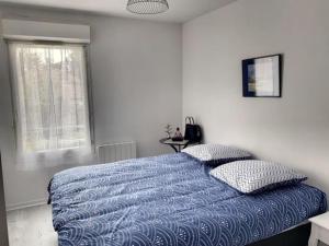 Appartement La Teste-de-Buch