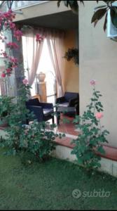 Valentina's garden house img16