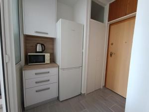 Apartment Endless View