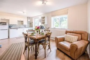 Harbour View, Walberswick - Walberswick