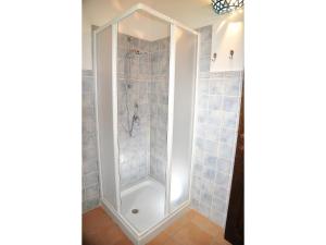 Sa Prata Hotel & Resort img69