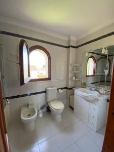 Tu rincon del Montgo