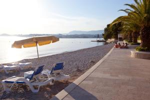 Residence Apartments Anamaria