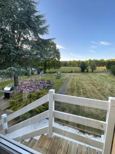 Villas Forest Villa : photos des chambres