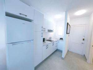 Apartamento 103 Castell Sol