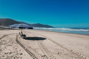 Pousada Villa Atlântica