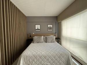 Hermoso Departamento AlmagroHospital Italiano