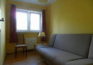 Apartament wakacyjny Sopot