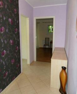 Apartament wakacyjny Sopot