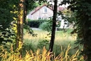 Maisons de vacances Cosy French gite set in peaceful Charente : photos des chambres