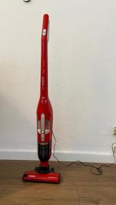 Sants Estación acogedor apartamento en Exiample