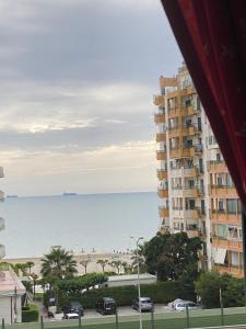 Sanremo Hotel Restorant