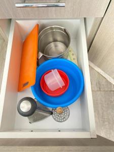 PAYSANDU 3 Cercania a Estadio River, Velez, GEBA, Movistar arenas,Univesidades, Palermo,Centro Pza Mayo,Teatro Colon