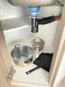 PAYSANDU 3 Cercania a Estadio River, Velez, GEBA, Movistar arenas,Univesidades, Palermo,Centro Pza Mayo,Teatro Colon