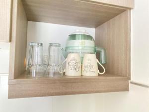 PAYSANDU 3 Cercania a Estadio River, Velez, GEBA, Movistar arenas,Univesidades, Palermo,Centro Pza Mayo,Teatro Colon