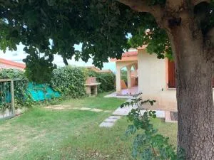 Casa Vacanze Stella Marina - Monte Nai