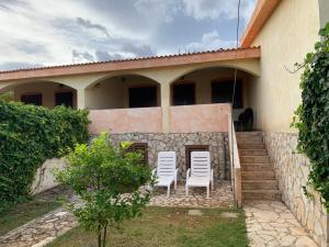 Casa Vacanze Stella Marina img4