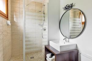 Appart'hotels La Parenthese Enchantee : photos des chambres