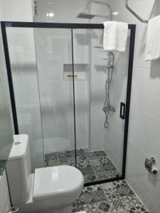 istanbul airport family suites hotel