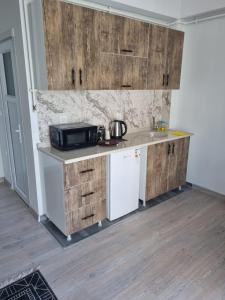 istanbul airport family suites hotel