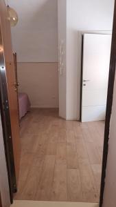 Casa vacanza Regina